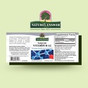 natures-answer-liquid-vitamin-b-12-promo-2.jpg