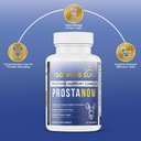 prostanow-prostate-formula-saw-palmetto--3.jpg