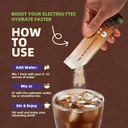 electrolytes-powder-packets-for-electrol-6.jpg