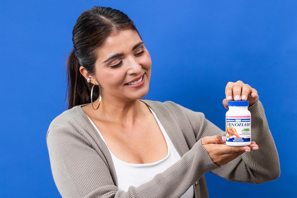 regular---leg-vein-health-supplement-2.jpg