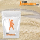 bulksupplementscom-whey-protein-isolate--5.jpg
