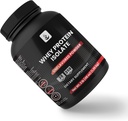 pure-original-ingredients-whey-protein-i-4.jpg