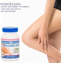 regular---leg-vein-health-supplement-6.jpg