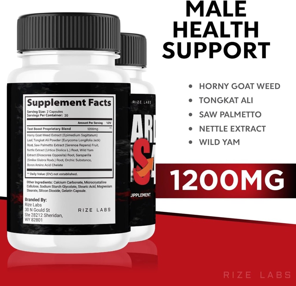 rize-labs-hard-hs4-capsules-hard-hs4-for-6.jpg