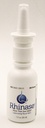 rhinase-allergy-relief-saline-nasal-spra-4.jpg