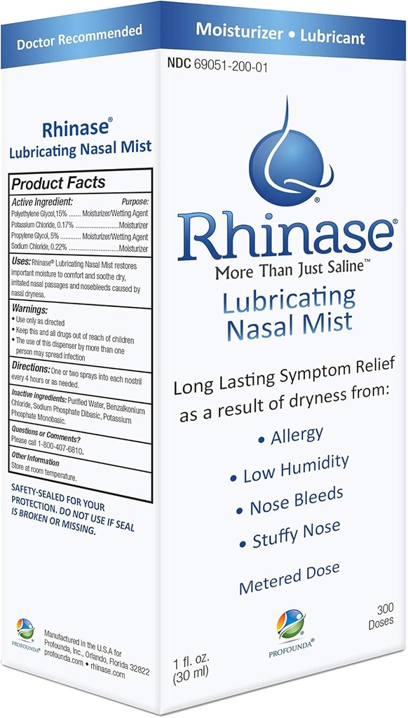 rhinase-allergy-relief-saline-nasal-spra-5.jpg