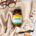 country-life-chelated-magnesium-250mg----6.jpg