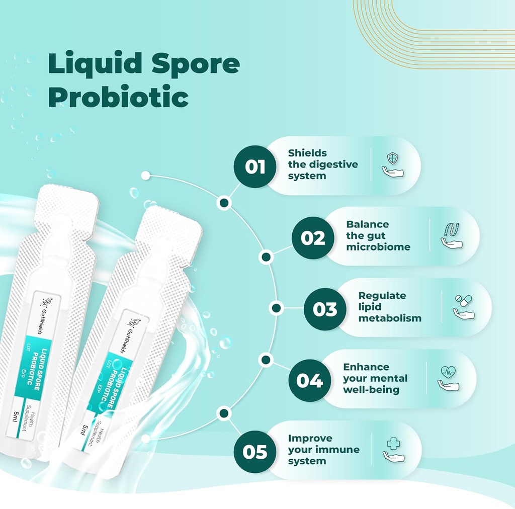 liquid-spore-probiotic-for-adult-women-m-6.jpg