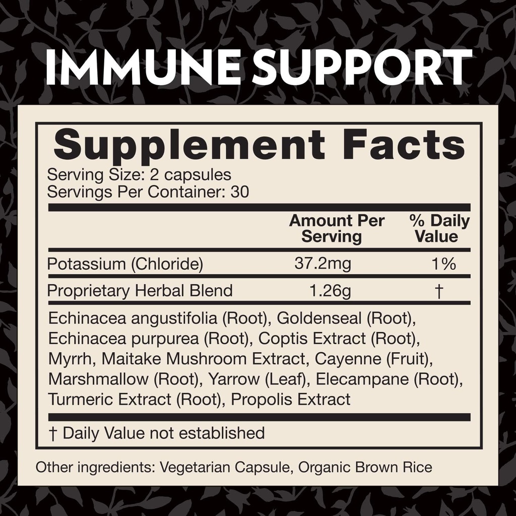 crystal-star-immune-support-supplement-6-4.jpg