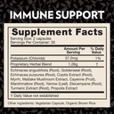 crystal-star-immune-support-supplement-6-4.jpg