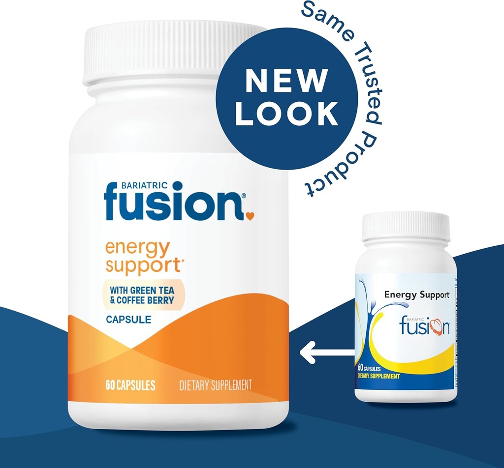 bariatric-fusion-b-vitamins-for-energy-s-2.jpg