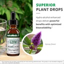 nutramedix-ezov-hyssop-plant-drops---liq-5.jpg