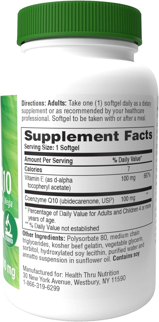 health-thru-nutrition-q-gel-coq-10-100mg-2.jpg