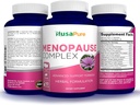 nusapure-menopause-complex-black-cohosh--4.jpg