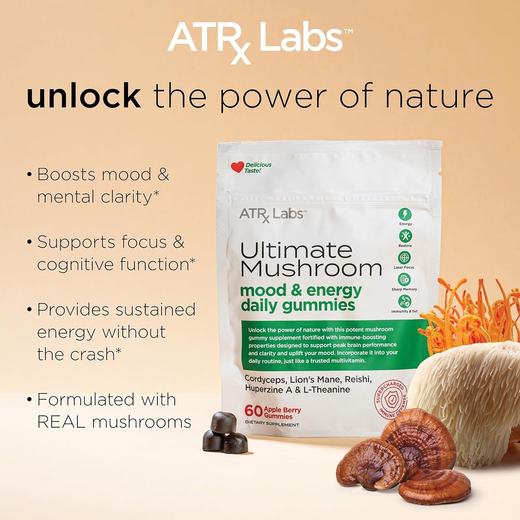 ultimate-mushroom-daily-gummies---mushro-2.jpg
