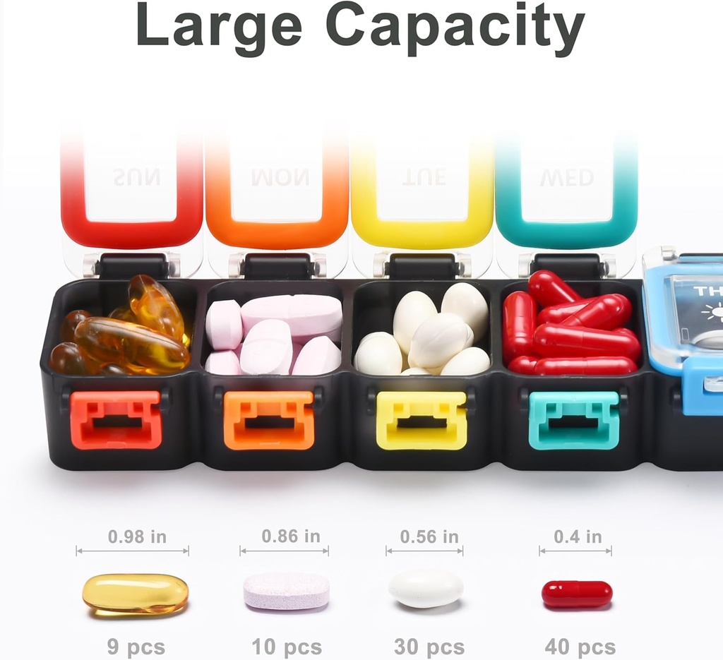 fullicon-moisture-proof-pill-organizer-2-2.jpg