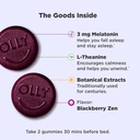 olly-sleep-gummy-with-melatonin-l-theani-3.jpg