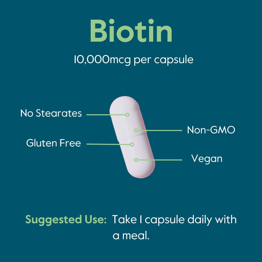 bestvite-biotin-10000mcg-240-vegetarian--6.jpg