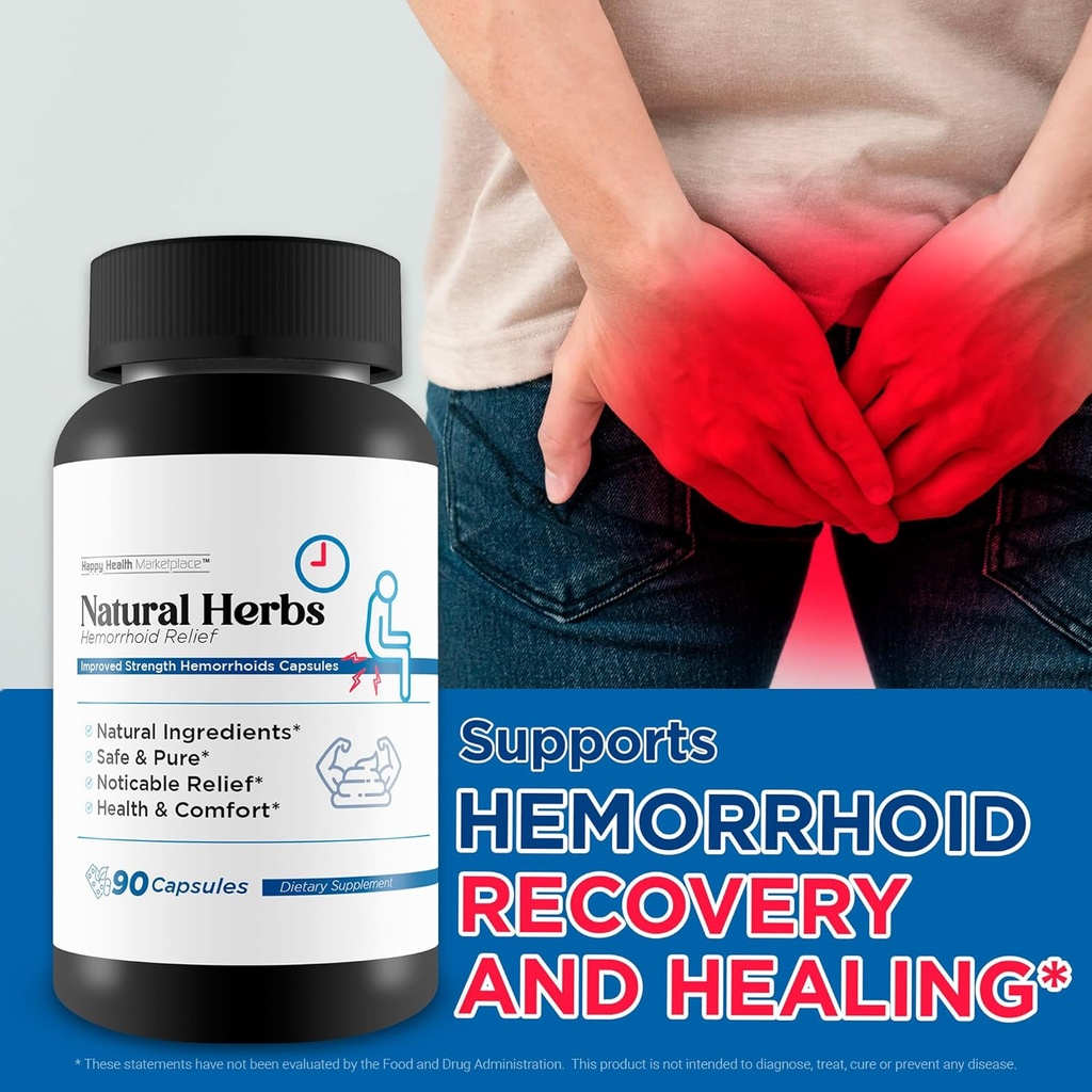 natural-herbs-hemorrhoids-capsules---our-5.jpg