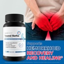 natural-herbs-hemorrhoids-capsules---our-5.jpg