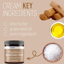 magnesium-lotion-nighttime-magnesium-cre-5.jpg