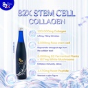 82x-stem-cell-collagen---marine-collagen-2.jpg