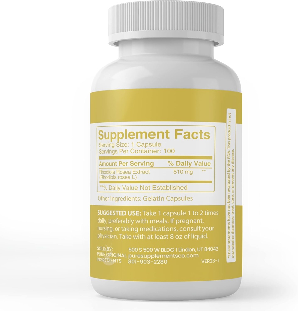 pure-original-ingredients-rhodiola-rosea-3.jpg