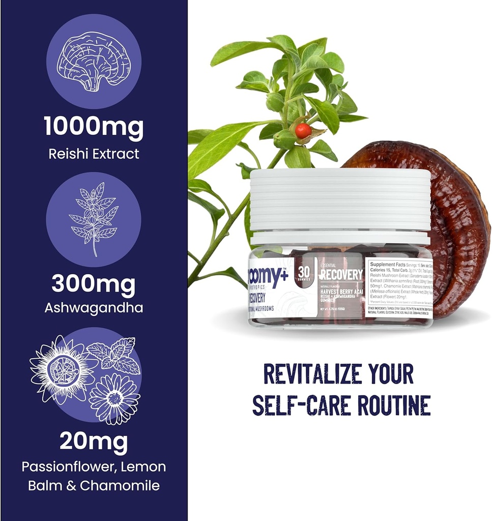 troomy-recovery-gummies---ashwagandha-an-3.jpg