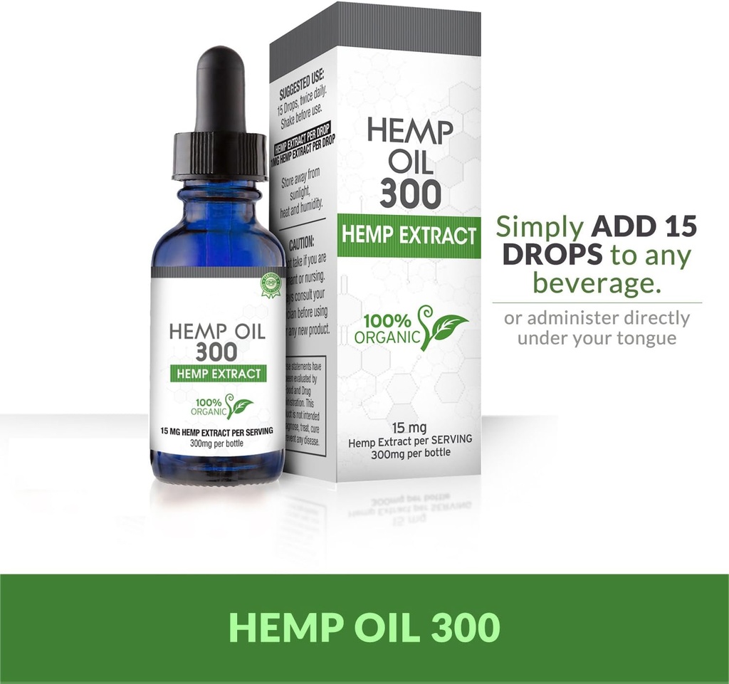 absolute-nutrition-hemp-oil-300mg---100--2.jpg