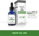 absolute-nutrition-hemp-oil-300mg---100--2.jpg