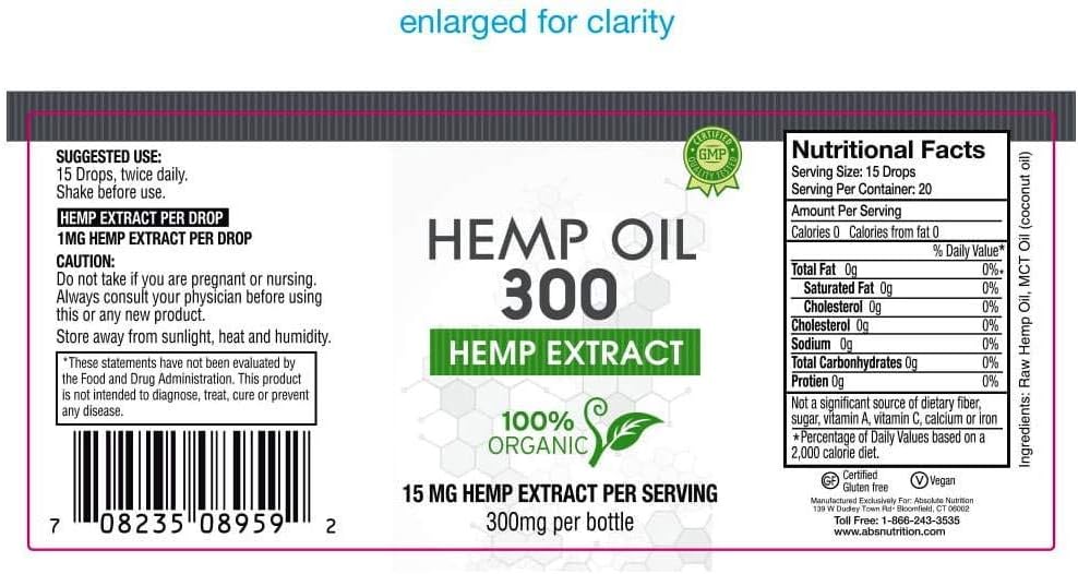 absolute-nutrition-hemp-oil-300mg---100--3.jpg
