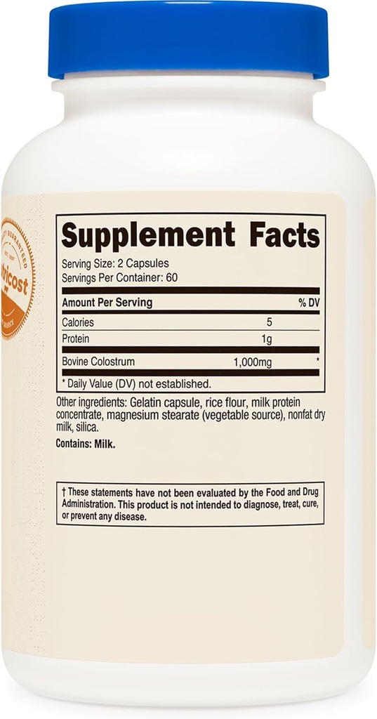 nutricost-colostrum-1000mg-120-caps-60-s-5.jpg