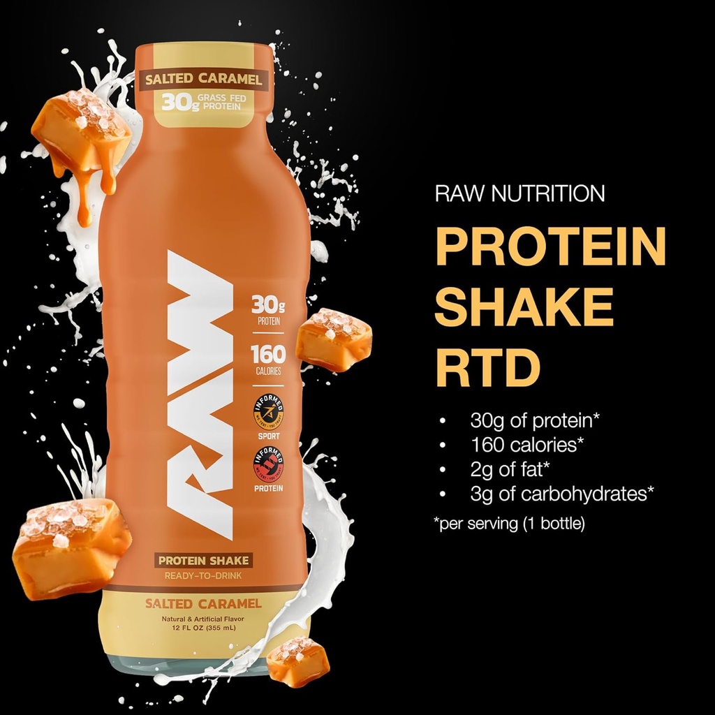 raw-ready-to-drink-protein-shake-salted--3.jpg