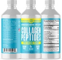 collagen-peptides-hydrolyzed-liquid-conc-2.jpg