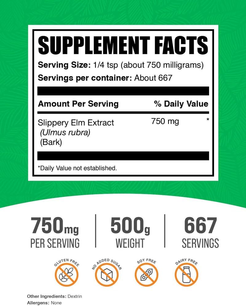 bulksupplementscom-slippery-elm-bark-ext-2.jpg