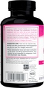 neocell-keratin-hair-volumizer-with-coll-4.jpg
