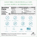 mt-capra-goat-milk-colostrum-for-healthy-2.jpg