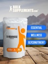 bulksupplementscom-d-mannose-powder---d--5.jpg