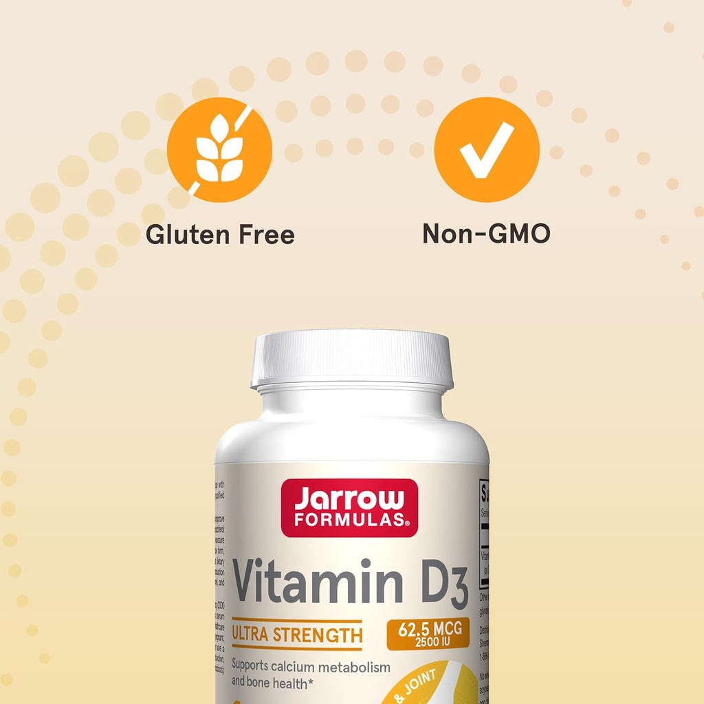 jarrow-formulas-vitamin-d3-625-mcg-2500--5.jpg