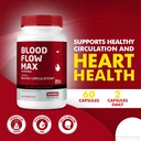 nutrarize-pack-of-3-blood-flow-max-capsu-3.jpg
