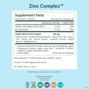 pure-synergy-zinc-complex-immune-support-2.jpg