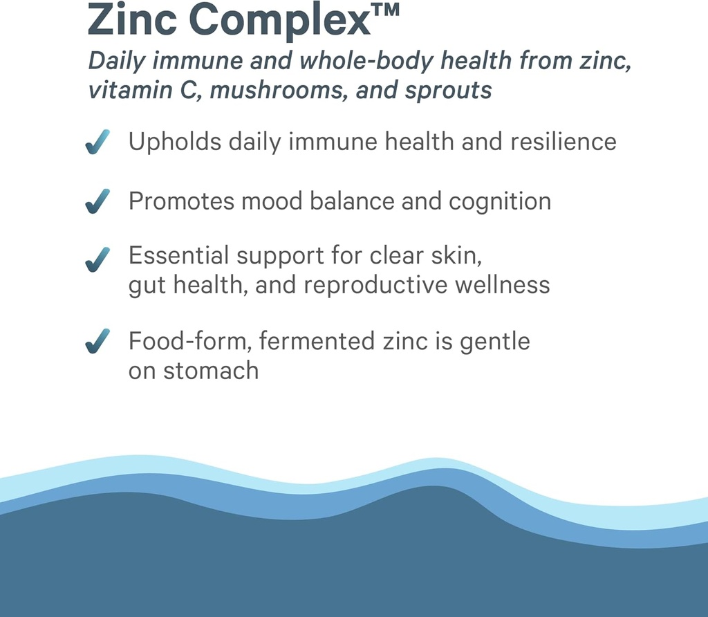 pure-synergy-zinc-complex-immune-support-4.jpg