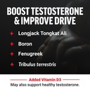 force-factor-test-x180-gummies-testoster-4.jpg