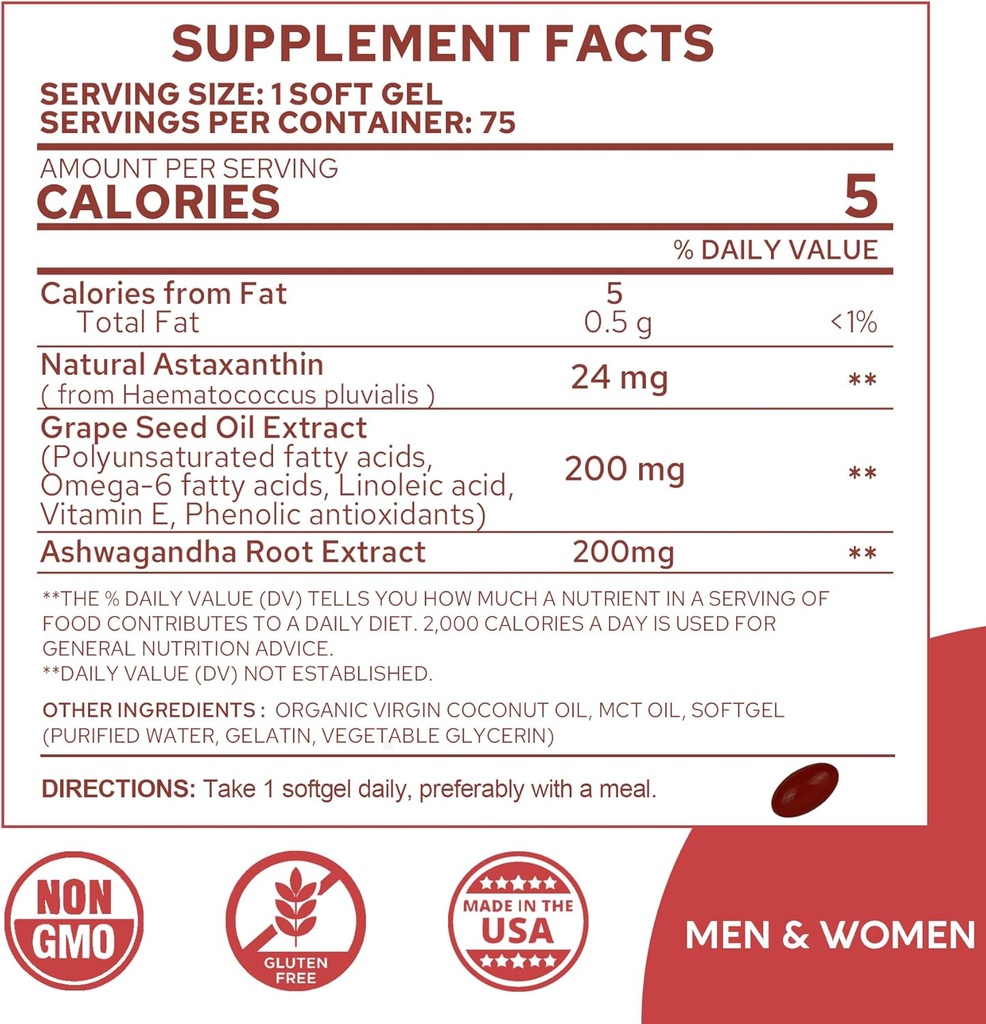 astaxanthin-supplements-24mg-5-month-sup-2.jpg