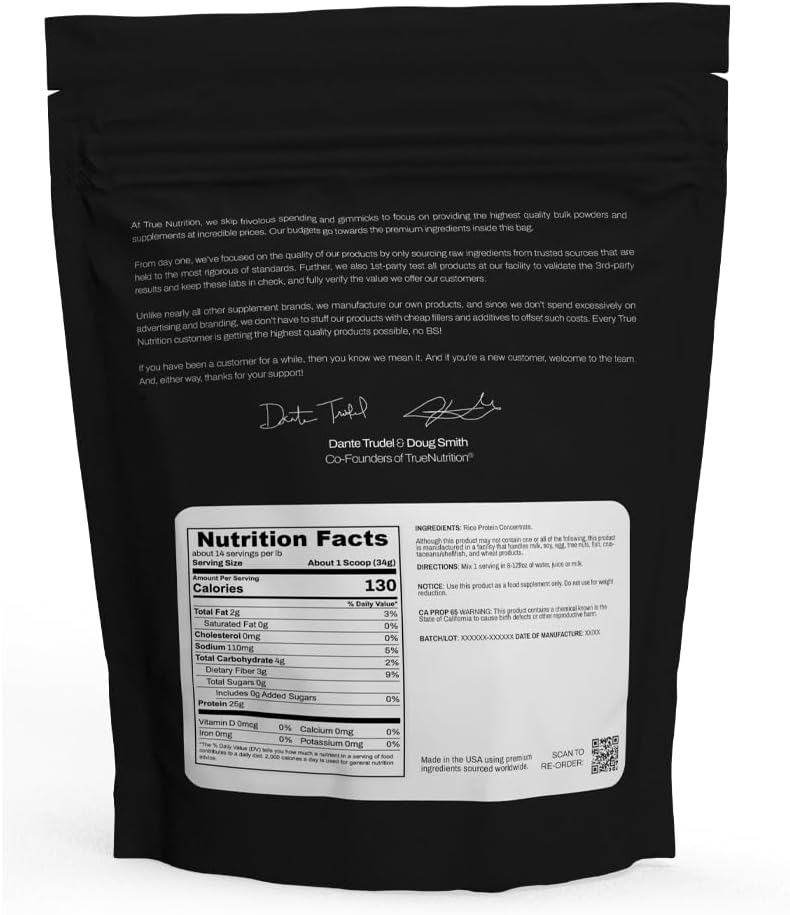 true-nutrition---rice-protein-concentrat-2.jpg