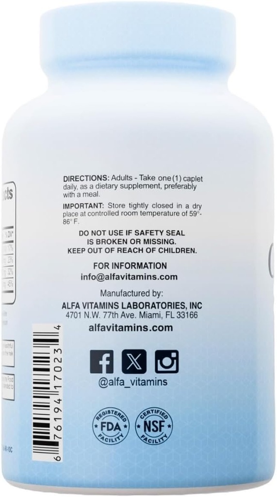 alfa-vitamins-calcium-magnesium-zinc-plu-3.jpg