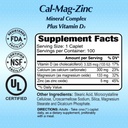 alfa-vitamins-calcium-magnesium-zinc-plu-5.jpg