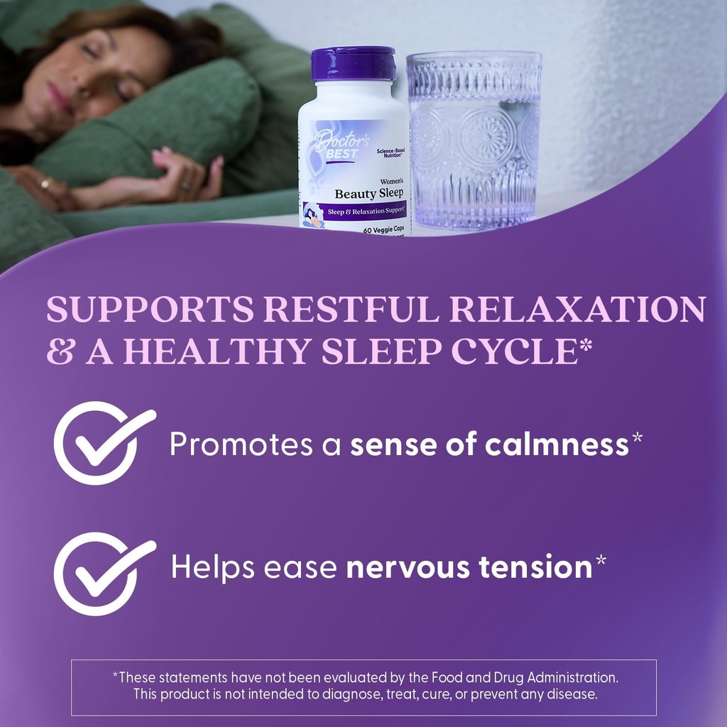 doctors-best-womens-beauty-sleep-with-ma-5.jpg