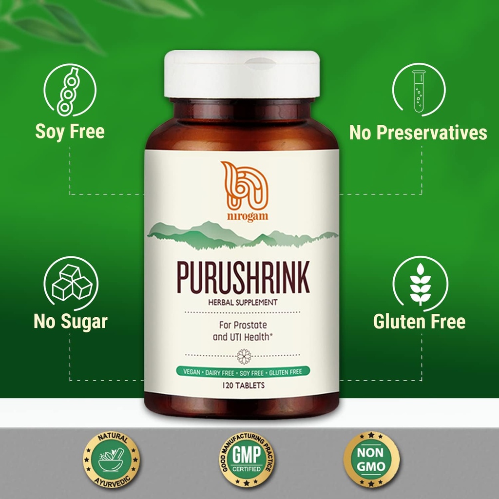 purushrink-prostate-health-supplement-fo-6.jpg