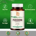 purushrink-prostate-health-supplement-fo-6.jpg